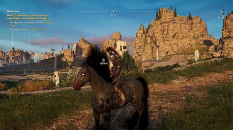 Ac Odyssey Atlantis Legendary Equipment Guide Gamers Heroes