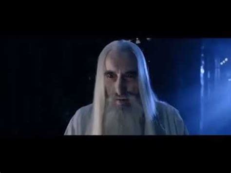 Gandalf The Sith Control The Republic YouTube