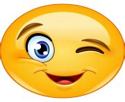 Skull Emoji Png Apple Hd High Resolution