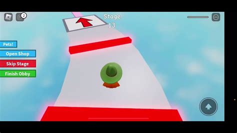 Im Scared Youtube