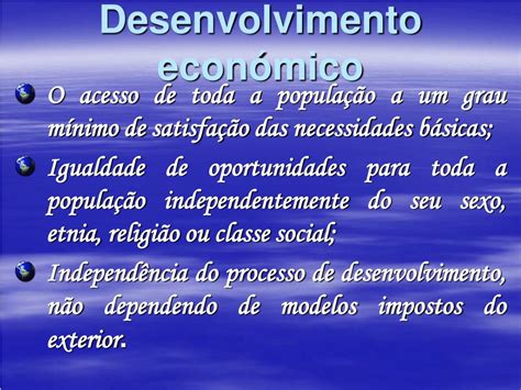 Ppt Crescimento Económico Powerpoint Presentation Free Download Id