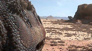 Watch Planet Dinosaur Online - Full Episodes of Season 1 | Yidio