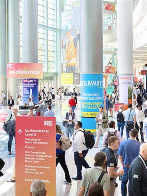 Freeman® Trade Show Exhibit And Event Company