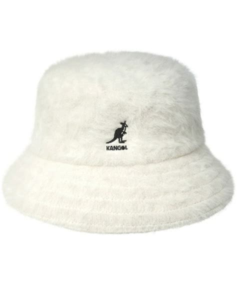 Kangol Kangol Furgora Bucket Wear