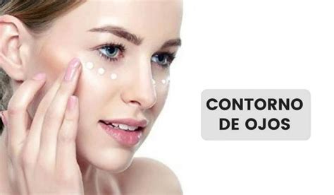 Las Mejores Cremas De Contorno De Ojos 【guÍa 2019 】 Beauty Okay Gesture