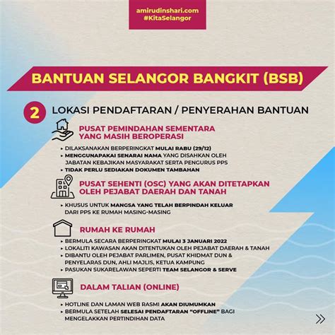 Surat Pengesahan Tanah Dari Ketua Kampung Senarai Ketua Kampung Baru