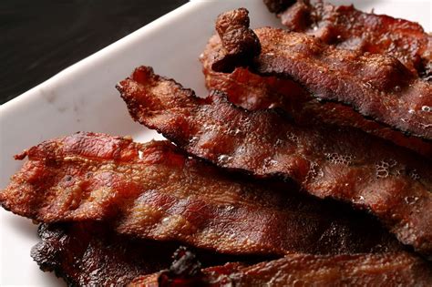 How To Smoke Bacon Strips In A Smoker Recipes Net