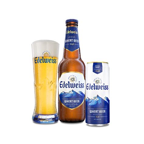 edelweiss heineken malaysia berhad