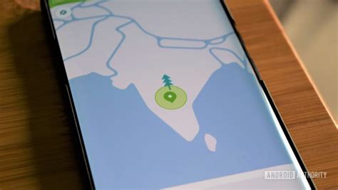 The best VPN for China: Get unrestricted internet access