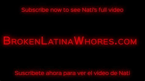 Beautiful Teen Latina Search XNXX