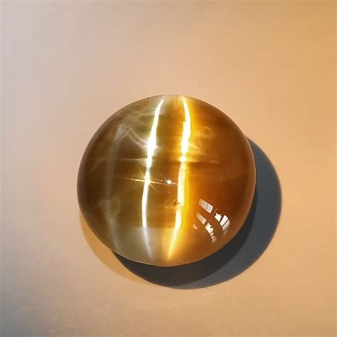 Unveiling The Mysteries Of Cat S Eye Gemstone GEOMAX