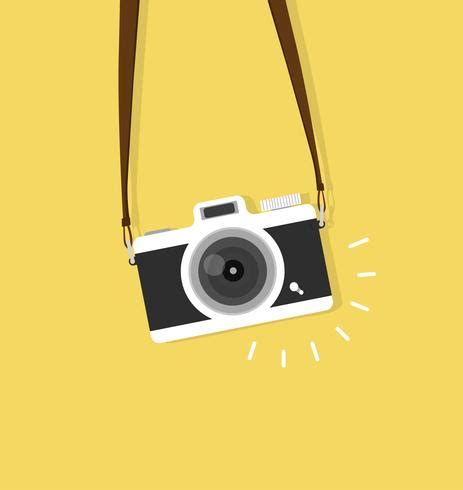 camera vector clipart free 10 free Cliparts | Download images on ...