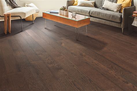 Hardwood Flooring In Kent Wa From Wholesale Flooring Services