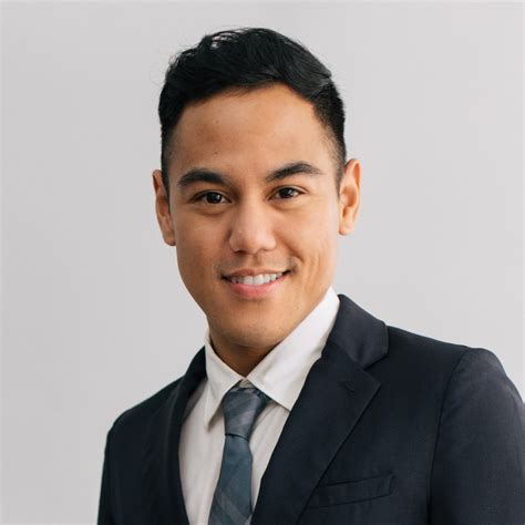 Paul Gonzales