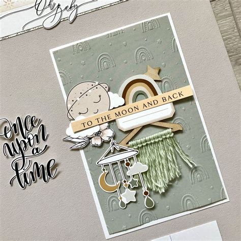 A PETITS PAS Florilèges Design Scrapbooking et carterie en 2023