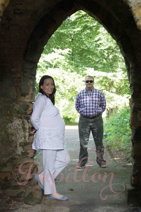 Customer Galleries Papillon Photography
