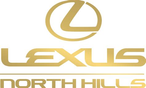 Detail Lexus Logo Transparent Koleksi Nomer 42