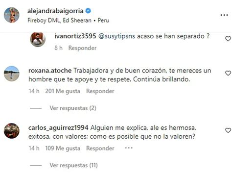 Fabio Agostini Defiende A Said Palao Luego De Ser Captado En Gestos