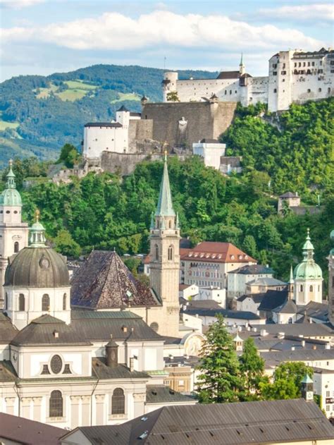 The 15 Best Things To Do In Salzburg Story Wandering Wheatleys