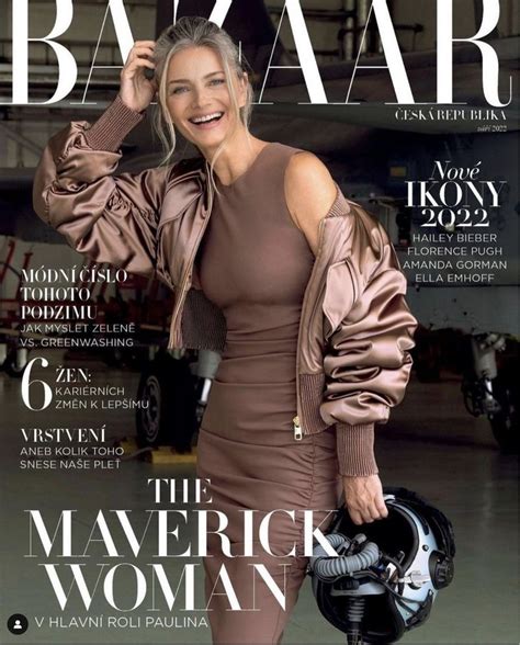 Harper S Bazaar Czech Republic September 2022 Covers Harper S Bazaar