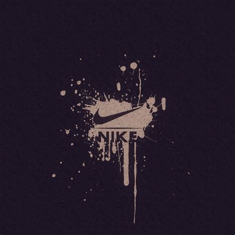 nike iphone wallpaper 7