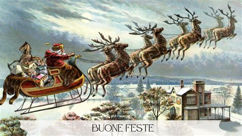 Buon Santo Stefano 2022 Immagini E Per Gli Auguri Del 26 Dicembre