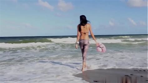 Cuban Videos Page 2 XVIDEOS