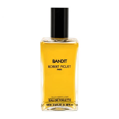 Bandit 1944 Parfum von Robert Piguet » Meinungen & Duftbeschreibung