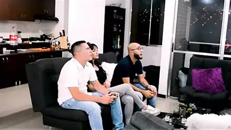 공짜 Fuck House 포르노 영상들 xHamster