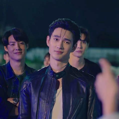 Pin By Emmalie Wooden On Pavel Gmmtv Actors Pit Babe Actors