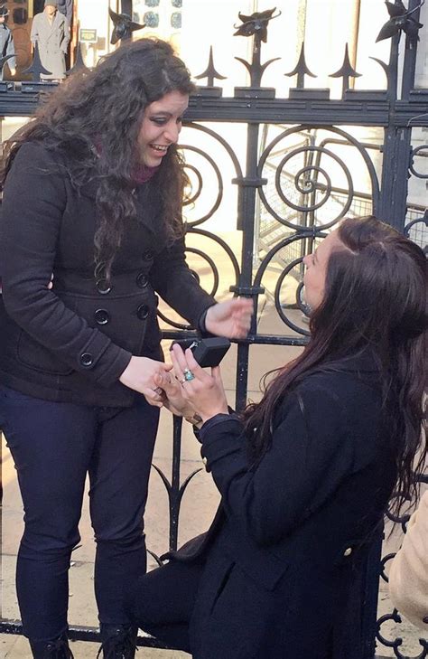 Revenge Porn Victim Chrissy Chambers Wins Landmark Payout In UK The Courier Mail