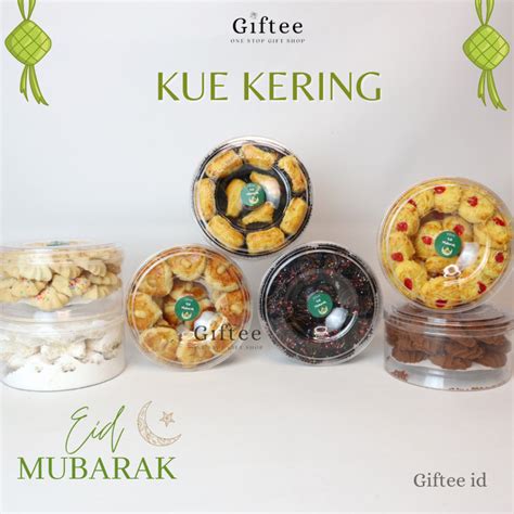 Jual KUE KERING COOKIES LEBARAN 250 GR NASTAR KASTENGEL KEJU SKIPPY