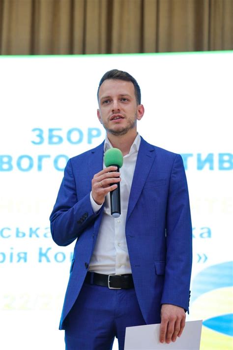 Колектив Полтавської політехніки нагороджений Грамотою Верховної Ради ...