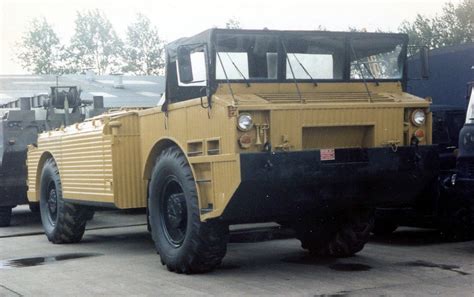 army articulated  goer  leavesleys military ve flickr