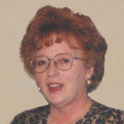 Obituary | Connie Sue Bobo of Purdy, Missouri | Fohn Funeral Home and ...