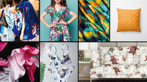Understanding Textile Printers A Comprehensive Guide