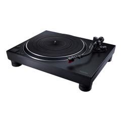 Sevenoaks Sound And Vision Rega Planar 6 Turntable