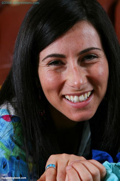 AbbyWinters Abiadultpics Nude OnlyFans Leaks The Fappening Photo FappeningBook