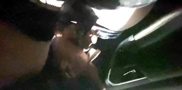 Car Head Cum In Mouth TNAFlix Porn Videos