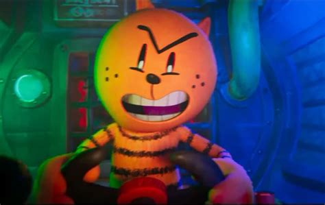 dogman  screenshot  dog man book dog  man man  dog