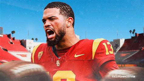 USC Football 4 Bold Trojans Predictions For Week 4 Vs Arizona State