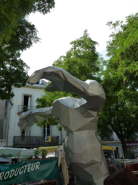 Foire A L ail Et Au Basilic Evènement Tours 37000 adresse horaire