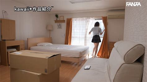 隣人のゴミ部屋で異臭中年おやじに抜かずの連撃中出し51発で孕まされた制服女子の末路… 倉本すみれ Post【無料av動画】