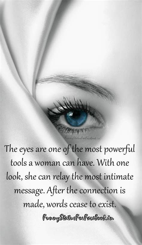 Romantic Quotes About Eyes. QuotesGram