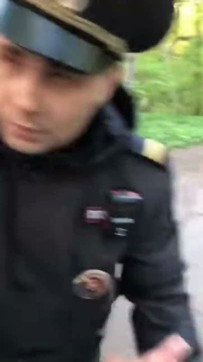 А ну стоять!) #ППС #полиция #2024 - YouTube