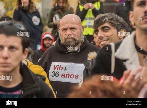 La Premi Re Marche De Posithiva Fera Le Tour De Madrid De Pepe