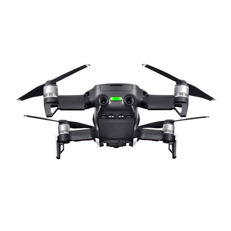 Jual Drone DJI Mavic Air Fly More Combo Harga Murah