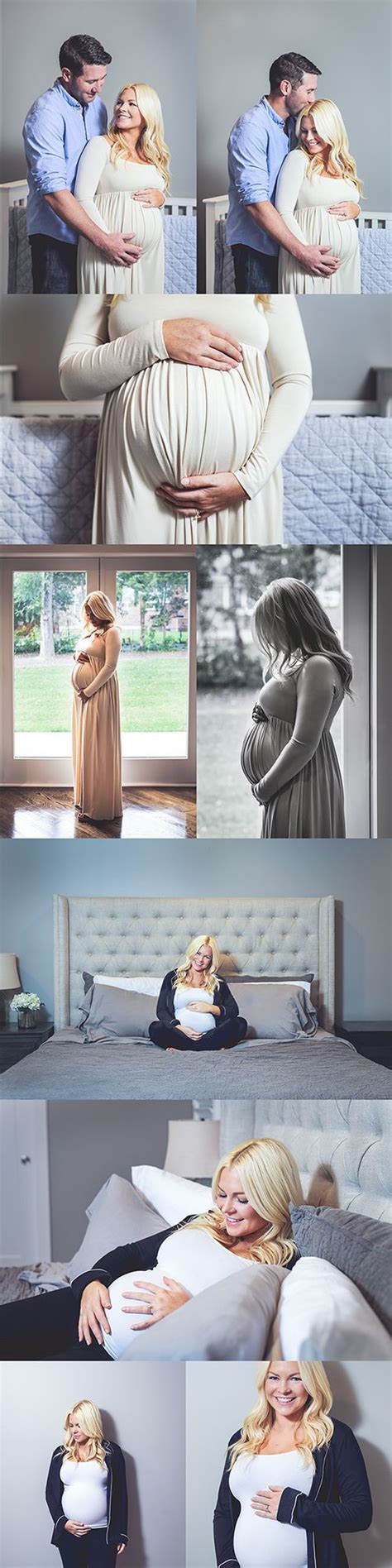 Pin On Maternity Photos