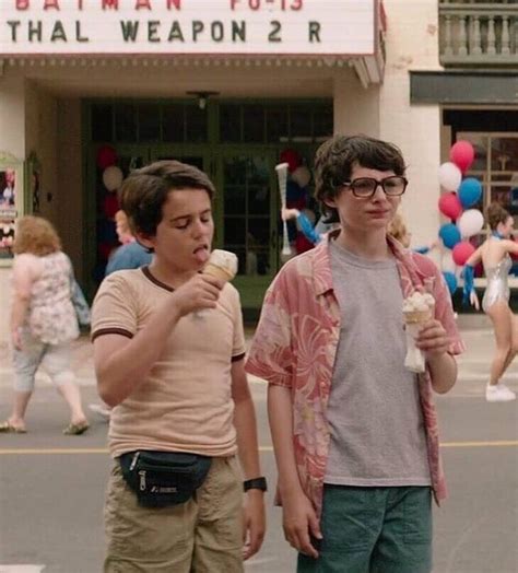 Xvideos Gay Porn Full Movies Helix Mserlscale