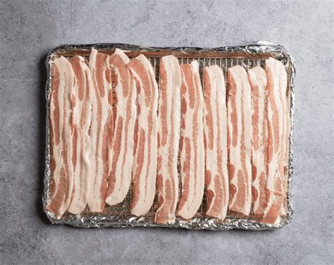 How To Tell If Bacon Has Gone Bad 4 Easy Signs • Coleman Natural Foods